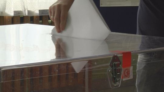 Co zdecydowało o wynikach wyborów do PE? Komentarz dr Agnieszki Zaremby