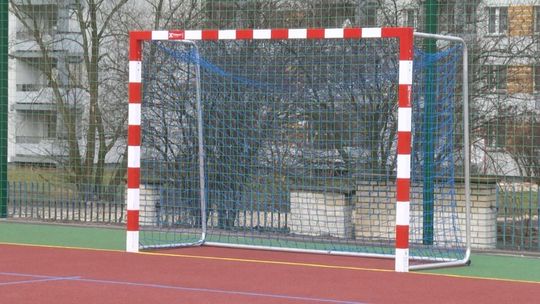 Co ze zwolnieniem z podatku od nieruchomości?