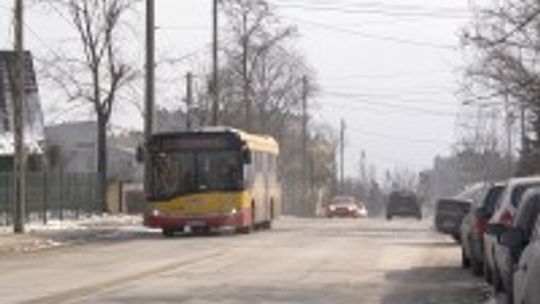 Coraz bliżej remontu Wojska Polskiego