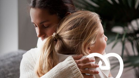 Coraz więcej Polaków w gabinetach psychologów