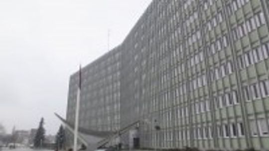 Ćwiczenie systemu ostrzegania i alarmowania ludności cywilnej