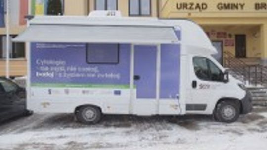 Cytobus ŚCO w onkologicznej TOP Dziesiątce 2018