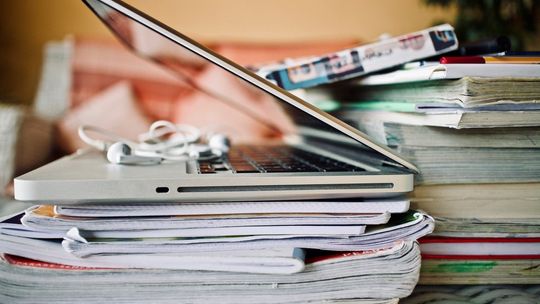 Czarnek: na 99 proc. od początku lutego uczniowie nie wrócą do szkół