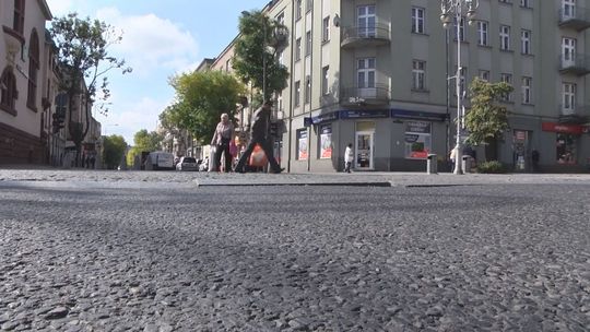 Czego chcą mieszkańcy Kielc w budżecie na 2020 rok?