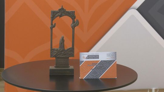 Cztery dni z literaturą