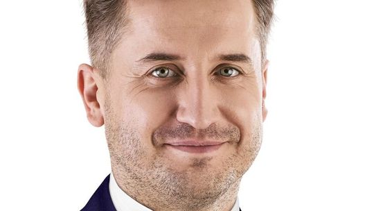 Czy będą podwyżki dla członków rad nadzorczych?