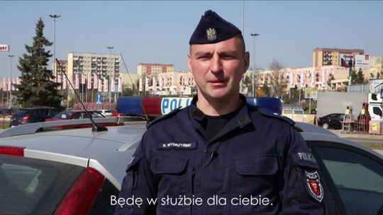 Czy chciałbyś spędzić święta w domu?