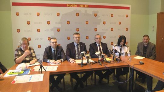 Czy coś zmieni się w rekrutacji do przedszkoli?