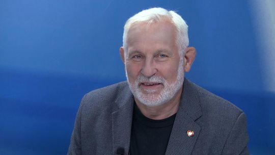 Czy koalicja, to jeszcze koalicja czy już wspomnienie