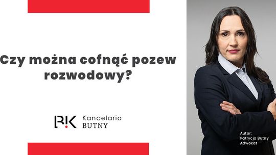 Czy można cofnąć pozew rozwodowy? Praktyczne aspekty