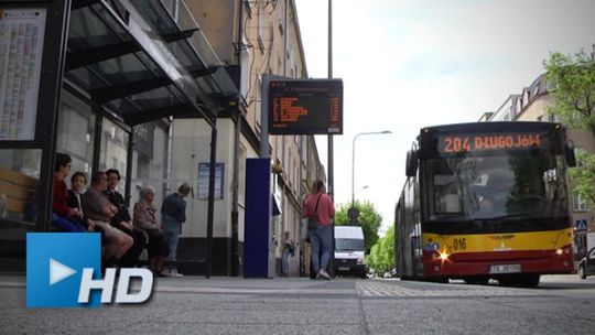 Czy popełniono przestępstwo w przetargu ZTM? SLD zwraca się z pytaniem do Prokuratury Okręgowej w Kielcach.