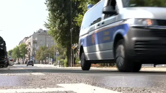 Czy remont ulicy Paderewskiego przypadł kielczanom do gustu?