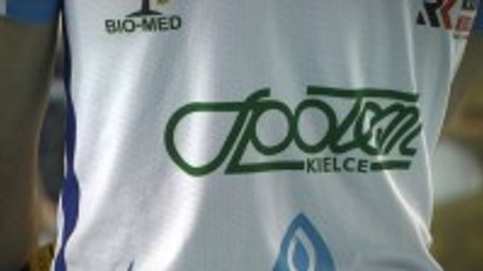 Czy uda się pokonać Resovię?