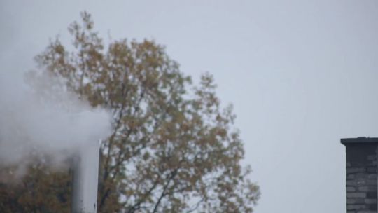 Czy wiesz jak prawidłowo palić w piecu?