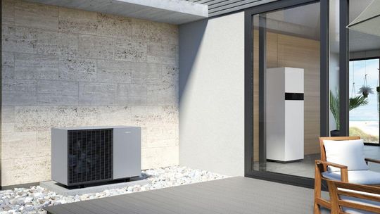 „Czyste Powietrze” 2025 – co dokładnie można dofinansować?