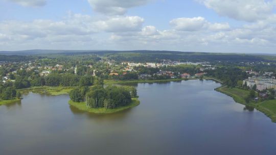 "Czyste powietrze" cieszy się dużym zainteresowaniem. Niebawem kolejne spotkanie informacyjne