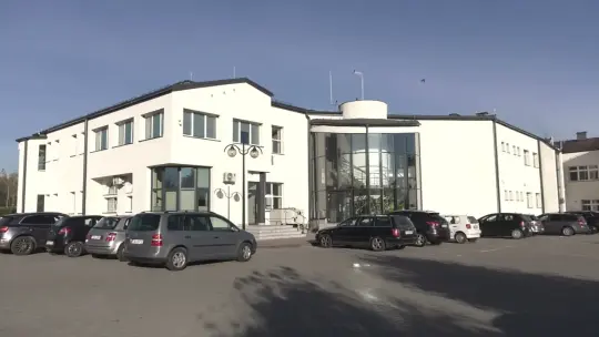 „Czyste Powietrze” powraca. Urząd zachęca do składania wniosków