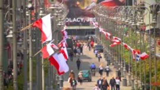 Gabinet Cieni PO dyskutował w Kielcach o sprawach seniorów