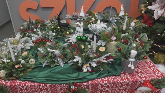 Dary ZDZ dla hospicjum