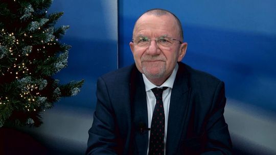 Dbamy o ochronę zdrowia w województwie Dbamy o ochronę zdrowia w województwie