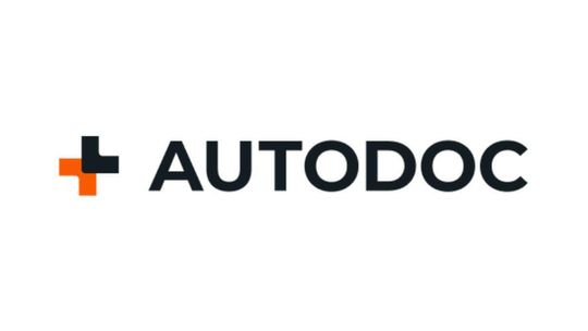 Debiut AUTODOC MARKETPLACE w Polsce