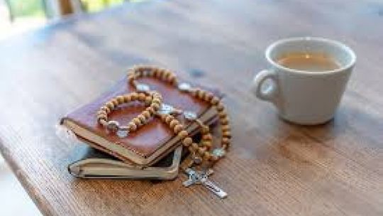 Deon.pl - 30 księży w Domu Księży Emerytów zakażonych COVID-19 