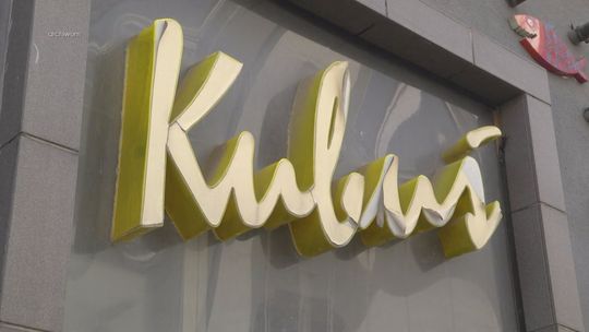 Deszcz nagród dla kieleckiego „Kubusia” na Festiwalu Małych Prapremier w Wałbrzychu