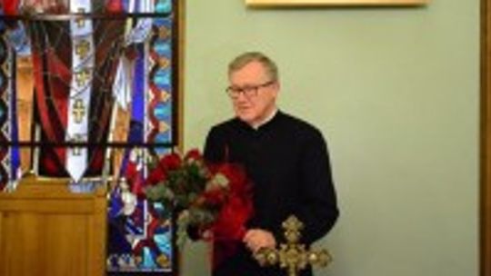 Źródło: Diecezja Kielecka