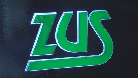 Dla kogo dodatkowy zasiłek opiekuńczy?