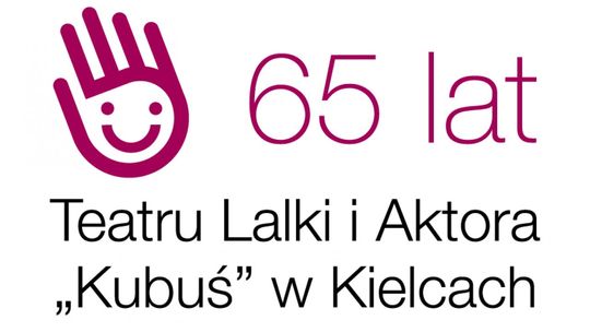Dlaczego "Kubuś"? Czy znasz znaczenie nazwy kieleckiego teatru?