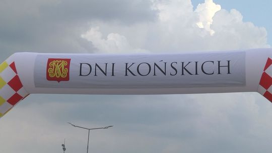 Dni Końskich 2023