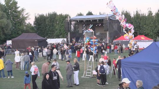 Dni Końskich w rytmie hitów