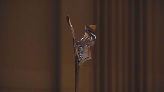 Do kogo powędruje w tym roku statuetka „Świętokrzyskiej Victorii”?