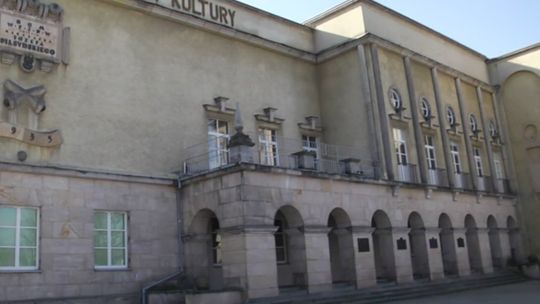 Do rywalizacji staną poczty sztandarowe