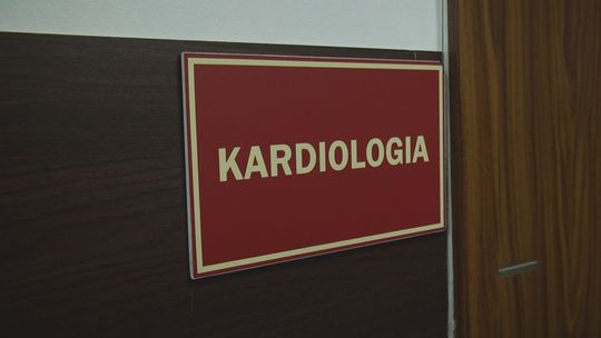 Do specjalisty bez kolejek?