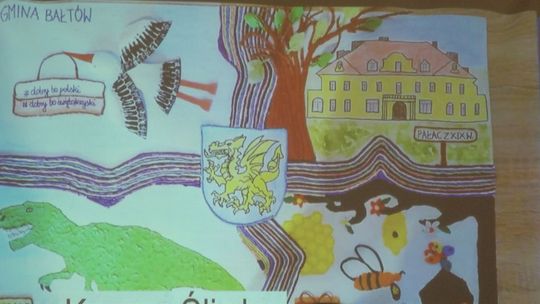 Dobry, bo świętokrzyski - znamy już laureatów konkursu