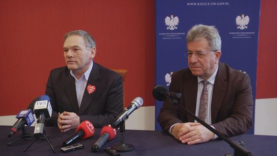 „Dobry opiekun” dla właścicieli i zarządców zabytków „Dobry opiekun” dla właścicieli i zarządców zabytków