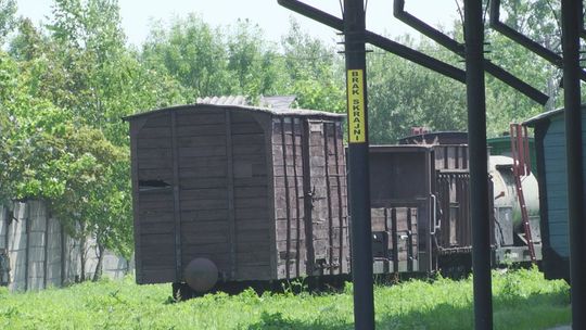 Dobry pomysł stanął w miejscu?