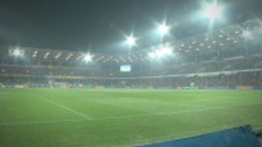 "Dobrze zacząć rundę". Korona jedzie do Niecieczy