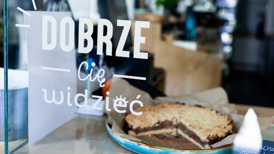 Dobrze znów Cię widzieć! Nowa akcja społeczna Instytutu Dizajnu