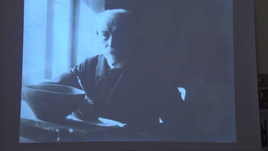 Docenią pracę muzealników