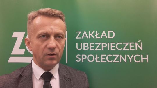 Dodatkowy zasiłek opiekuńczy - kto skorzysta i w jakich przypadkach?
