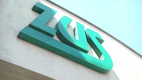 Dodatkowy zasiłek opiekuńczy od 9 listopada