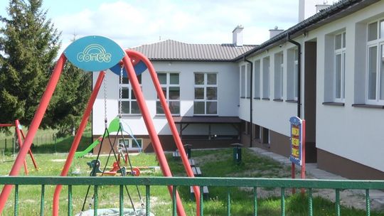 Dodatkowy zasiłek opiekuńczy przysługuje do 25 czerwca na dotychczasowych zasadach