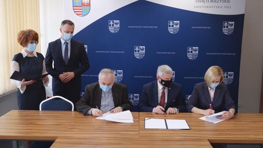 Dofinansowanie dla ośrodków rehabilitacji osób niepełnosprawnych