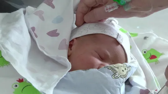 Dokąd zmierza demografia Kielc?