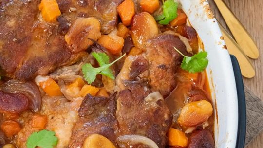 Domowe wypieki a gotowe produkty ze sklepu – co naprawdę się opłaca? Domowe wypieki a gotowe produkty ze sklepu – co naprawdę się opłaca?