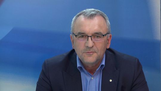 Dopłaty i pomoc