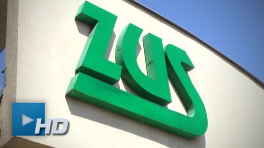 Doradcy pomogą złożyć wniosek oraz wyliczą emeryturę