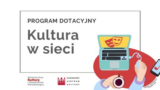 Teatr „Kubuś” ponownie doceniony przez ministerstwo